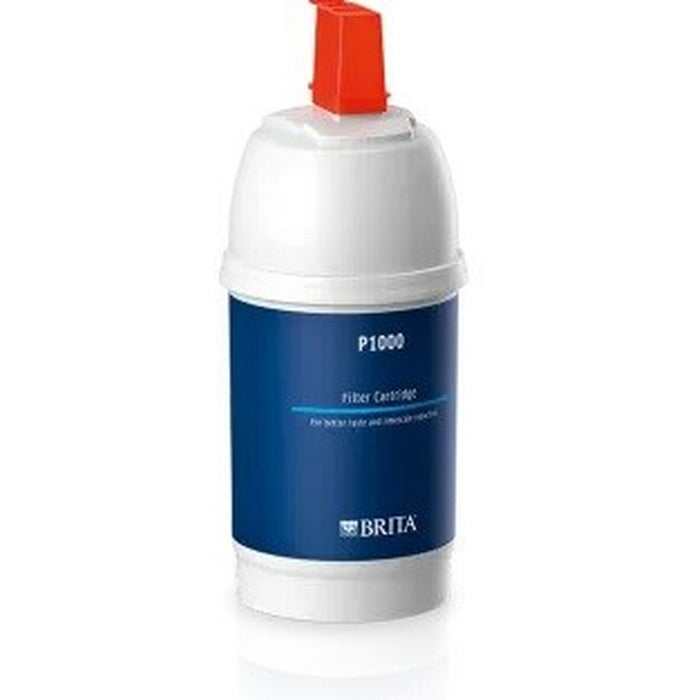 Filtro de agua Brita P 3000