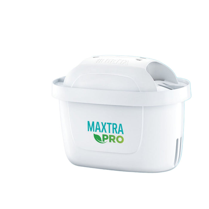 Filtre pour Carafe Filtrante Brita MAXTRA Pro (6 Unités)