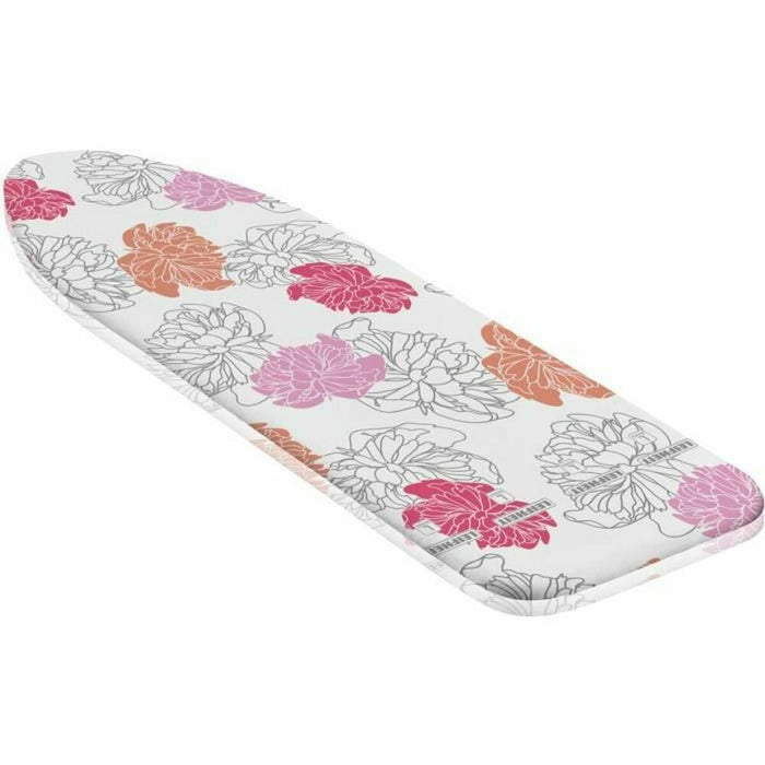 Funda Para Tabla de Planchar Leifheit Cotton Comfort 71602 L 140 x 45 cm