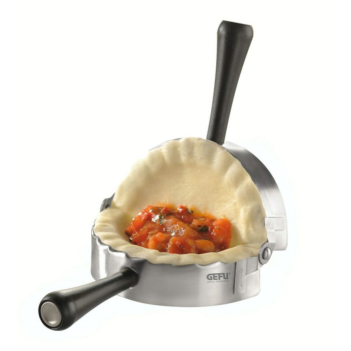 Molde para pasta Gefu G-28490