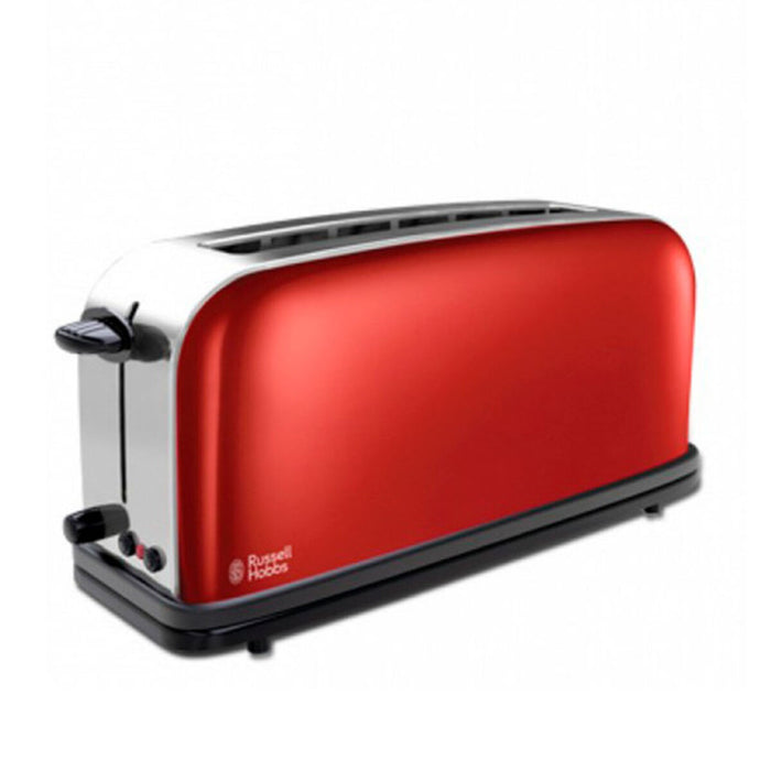 Tostadora Russell Hobbs 21391-56 1000W 1000 W 2400 W