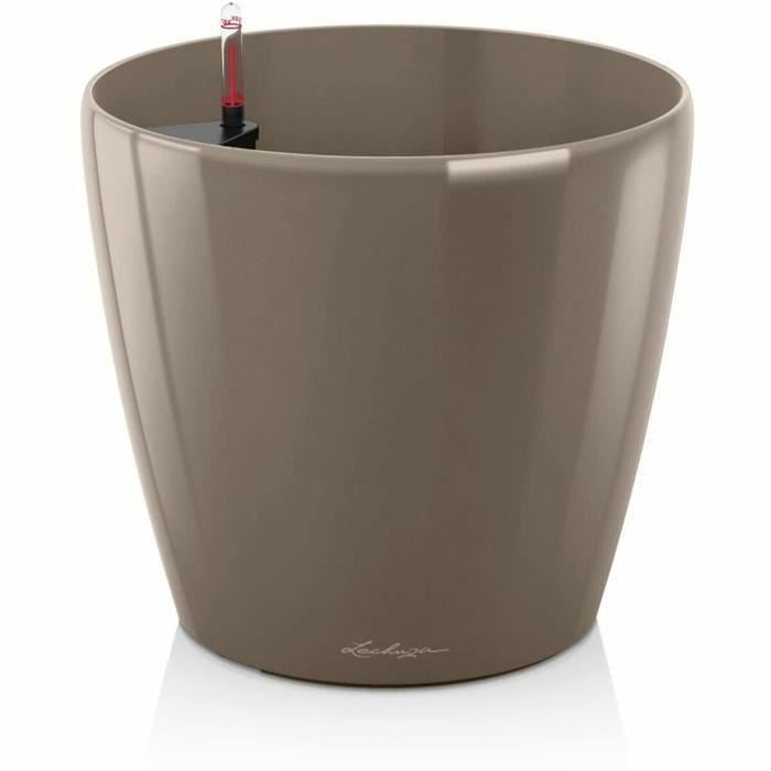 Plant pot Lechuza Ø 60 cm