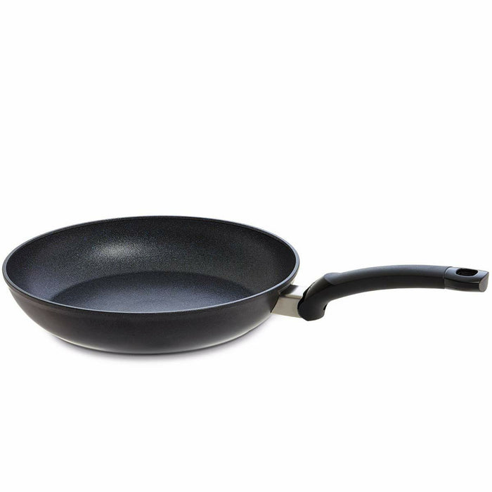 Pan Fissler ADAMAT CLASSIC Black Aluminium