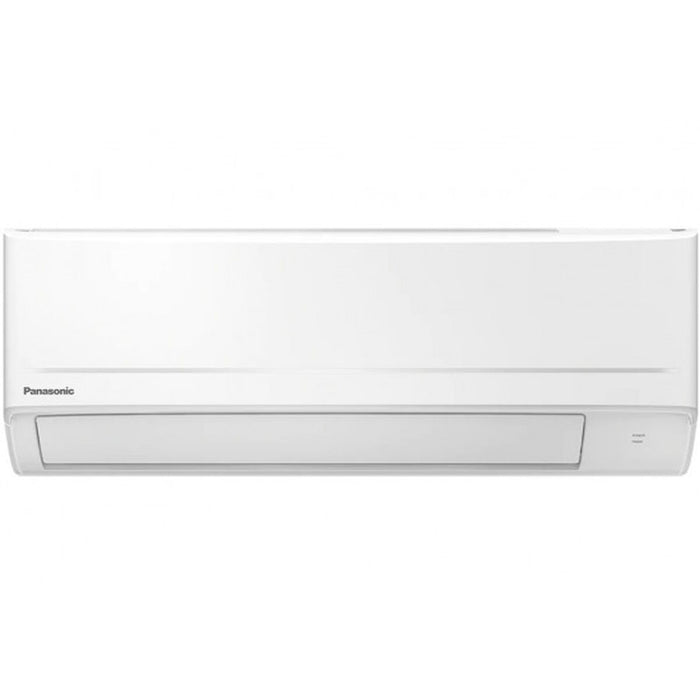 Aire Acondicionado Panasonic KITBZ50ZKE Blanco A+/A++ 5400 W