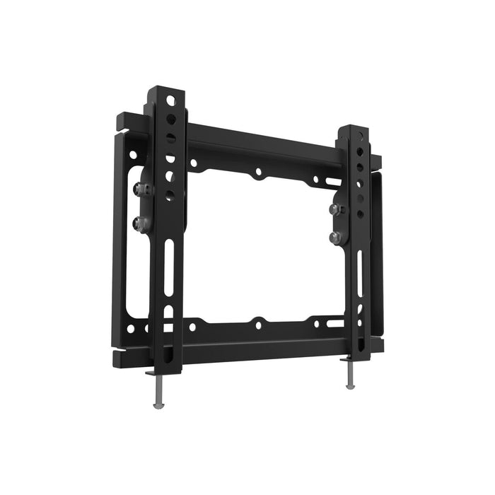 Soporte TV Equip 650408 23" 35 kg