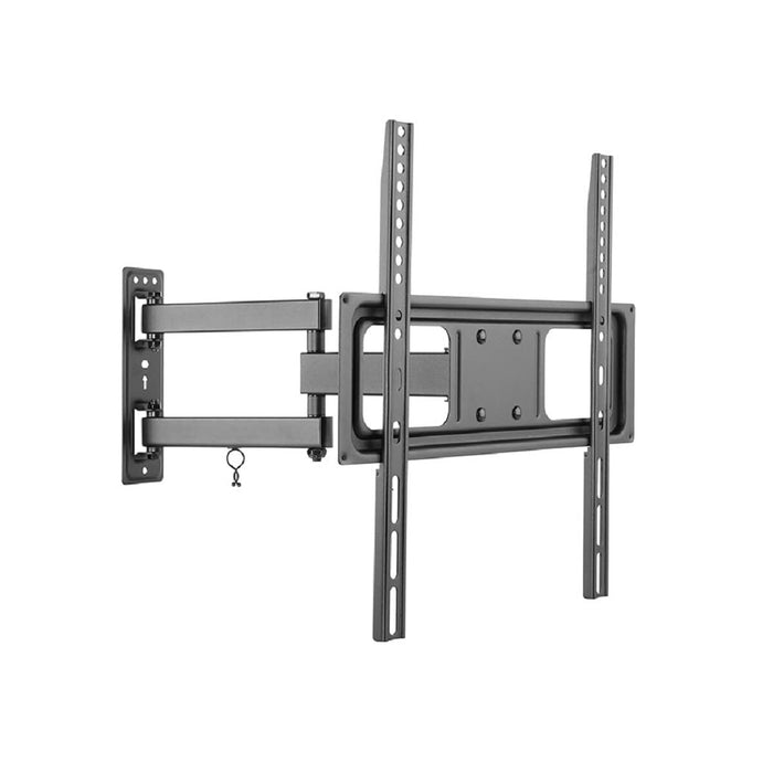 Soporte TV Equip 650341 32"