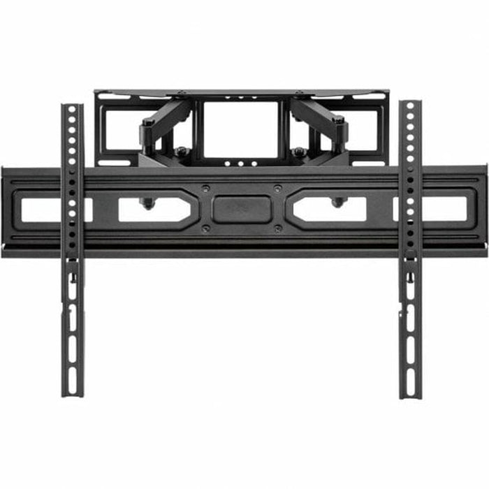 Soporte TV Equip 650337 37"-80" 40 kg