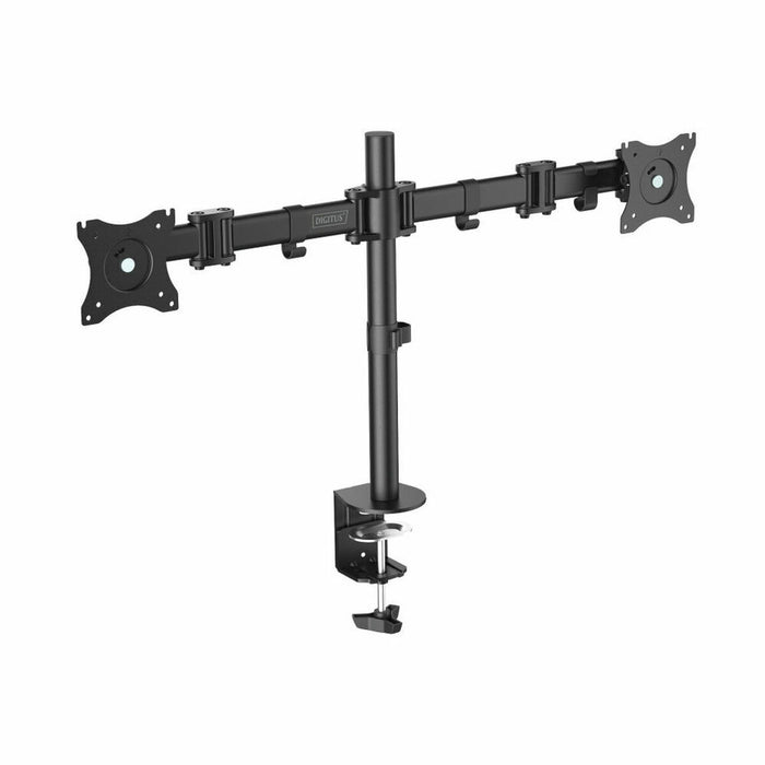 Soporte TV Digitus 5094601 15" 8 kg