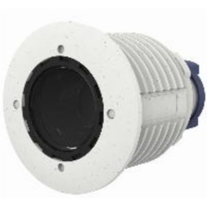 Videocámara de Vigilancia Mobotix MX-O-M7SA-8DN040