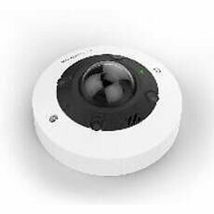 Cámara IP Mobotix Mx-VH1A-12-IR-VA