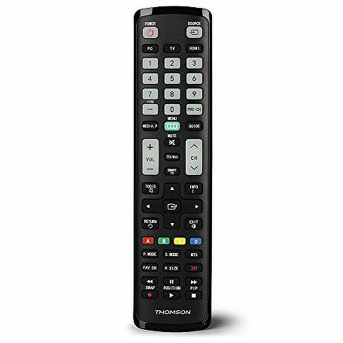 Samsung Universal Remote Control Hama 00132673