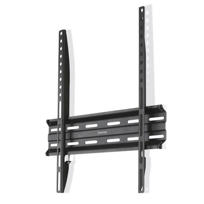 TV Mount Hama 00220809 35 kg