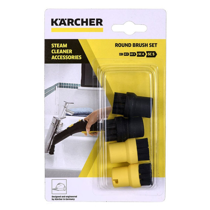 Cepillo para Aspirador Kärcher 2.863-264.0