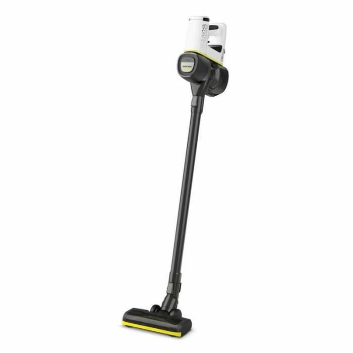 Aspirador Escoba Kärcher  VC 4 Cordless Myhome Pet