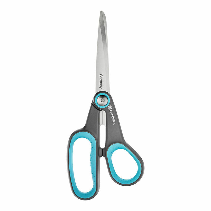 Pruning Shears Gardena MultiCut