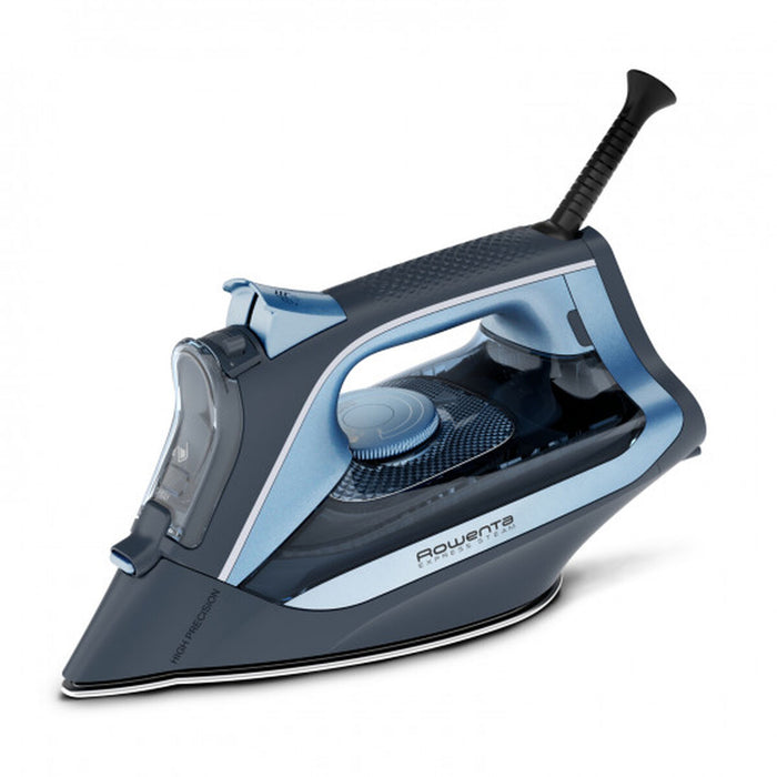 Plancha de Vapor Rowenta Express Steam 2600 W (0,25L)