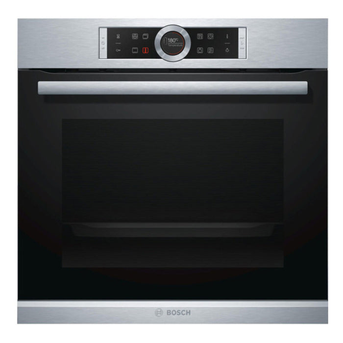 Horno BOSCH HBG635NS1 71 L 3650W A+ 71 L