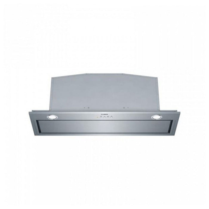 Campana Convencional BOSCH 204716 86 cm 730 m3/h 1051W Acero Inoxidable