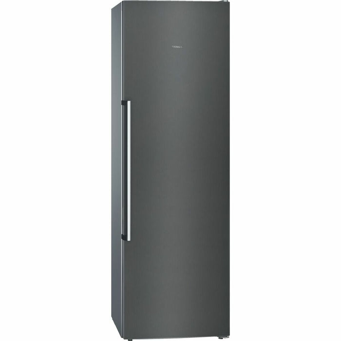 Congelador Siemens AG GS36NAXEP (186 x 60 cm)