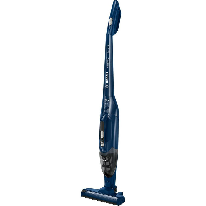 Aspirador Escoba sin Cable BOSCH BBHF216 Azul