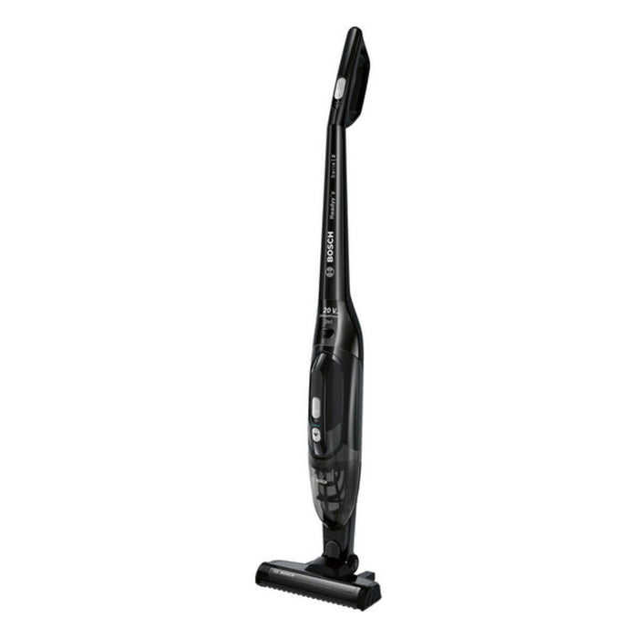 Aspiradora sin Cable BOSCH BBHF220 Negro