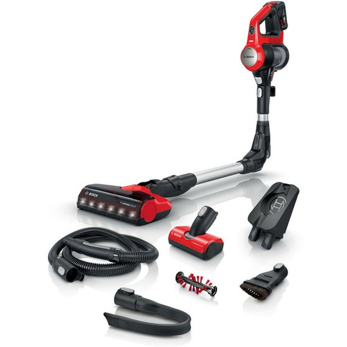 Cordless Vacuum Cleaner BOSCH BBS711ANM