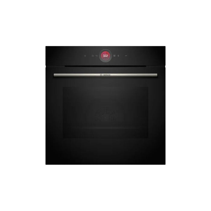 Oven BOSCH HBG7241B1 3600 W 71 L