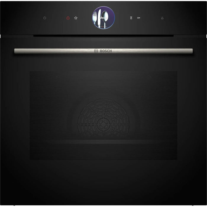 Horno BOSCH HRG7761B1 3600 W 71 L