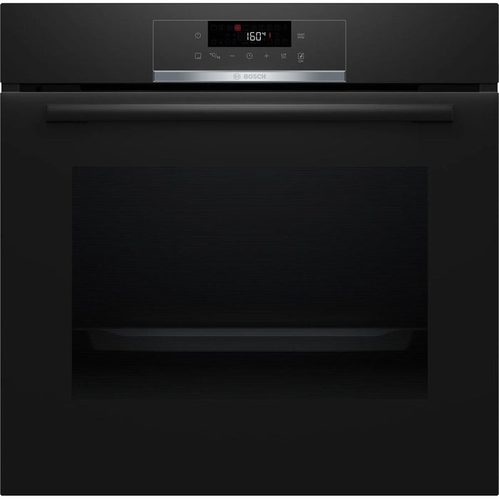 Oven BOSCH HBA572BB3F 3600 W 71 L