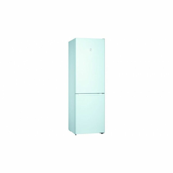 Frigorífico combinado Balay 3KFE561WI  Blanco (186 x 60 cm)