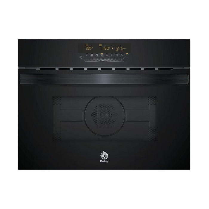 Horno Compacto Balay 3CW5179N2 900 W 44 L