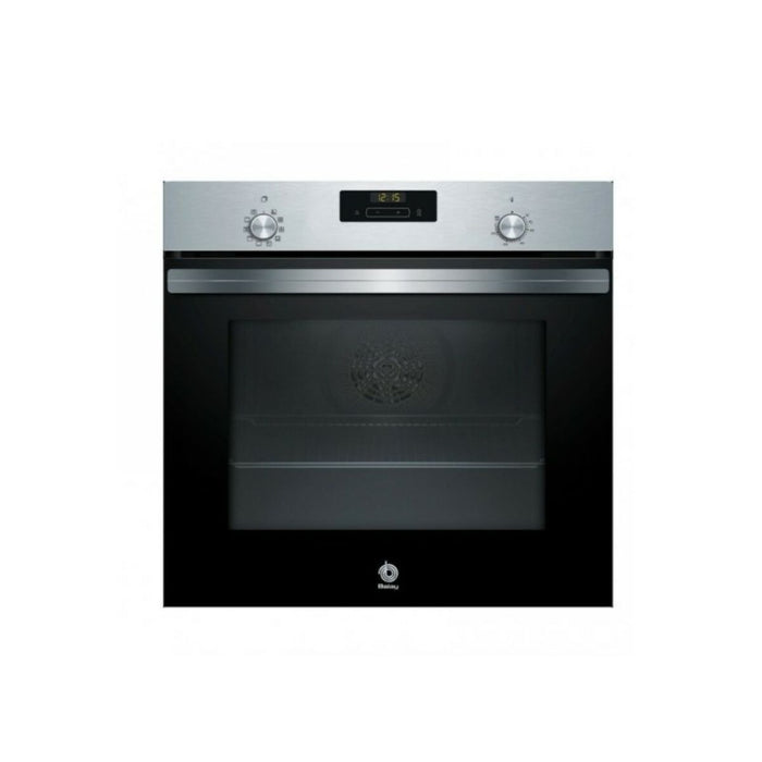 Horno Balay 3HB4131X2 3400 W 71 L