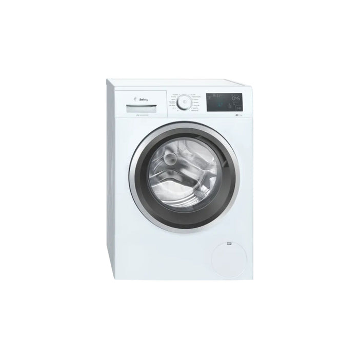 Lavadora Balay 3TS394BH 60 cm 1400 rpm 9 kg