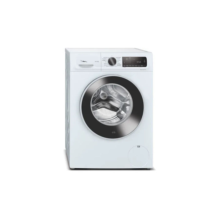 Laveuse - Sécheuse Balay 3TW094B 1400 rpm 5 kg 9 kg