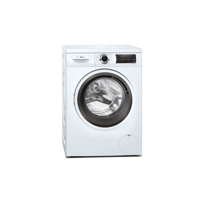 Lavadora Balay 3TS384BT 60 cm 1400 rpm 8 kg