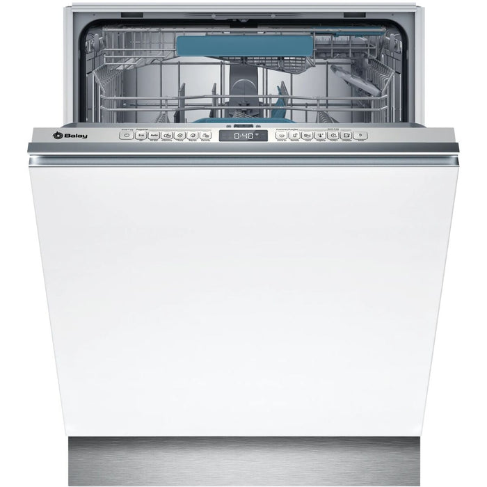 Dishwasher Balay 3VF6661SA 60 cm