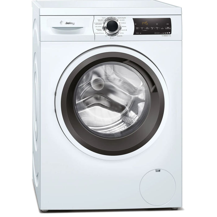 Lavadora Balay 3TS993BP 60 cm 1200 rpm 9 kg