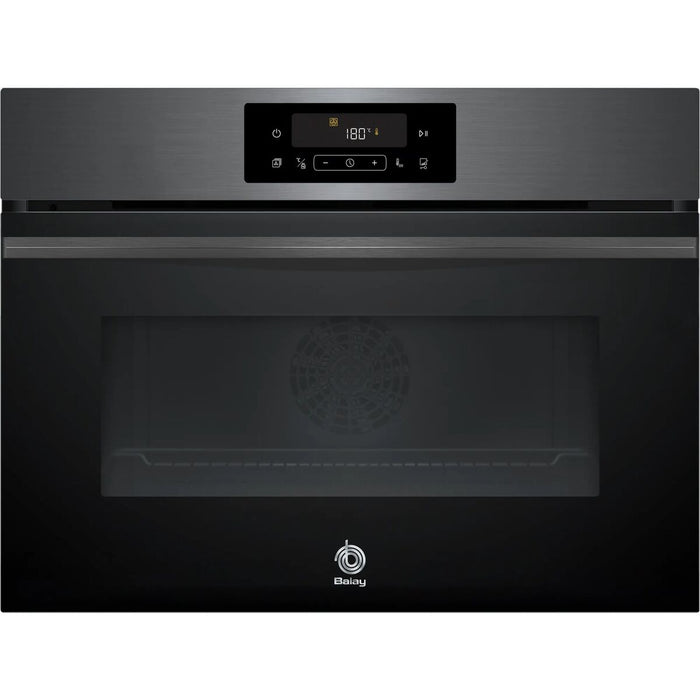 Horno Balay 3CB4821G3