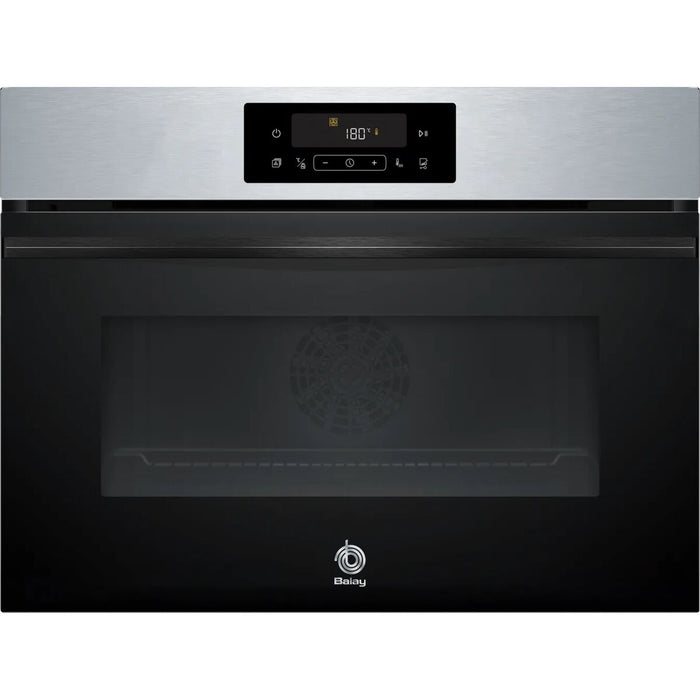 Horno Balay 3CB4821X3 2990 W 47 L