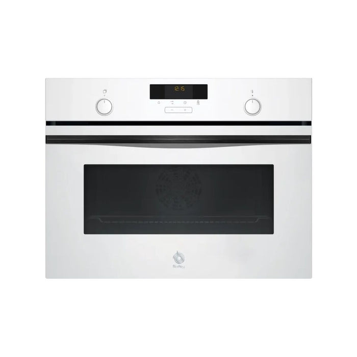 Oven Balay 3CB5159B3 47 L