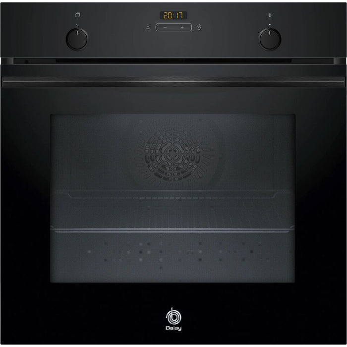 Horno Balay 3HB5131N3 71 L