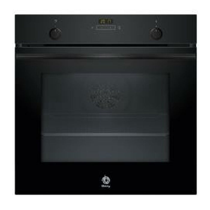 Horno Balay 3HB513CN3 3400 W 71 L