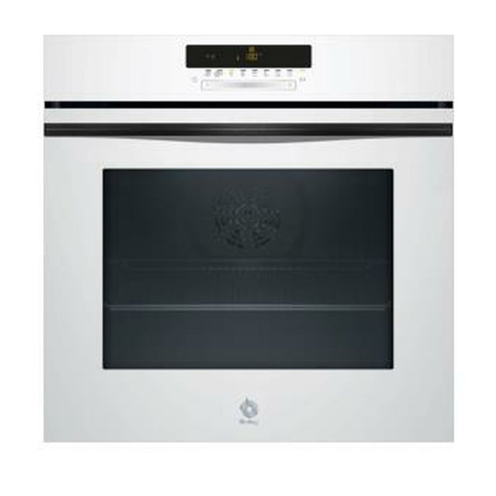 Horno Balay 3HB5879B7 3600 W 71 L