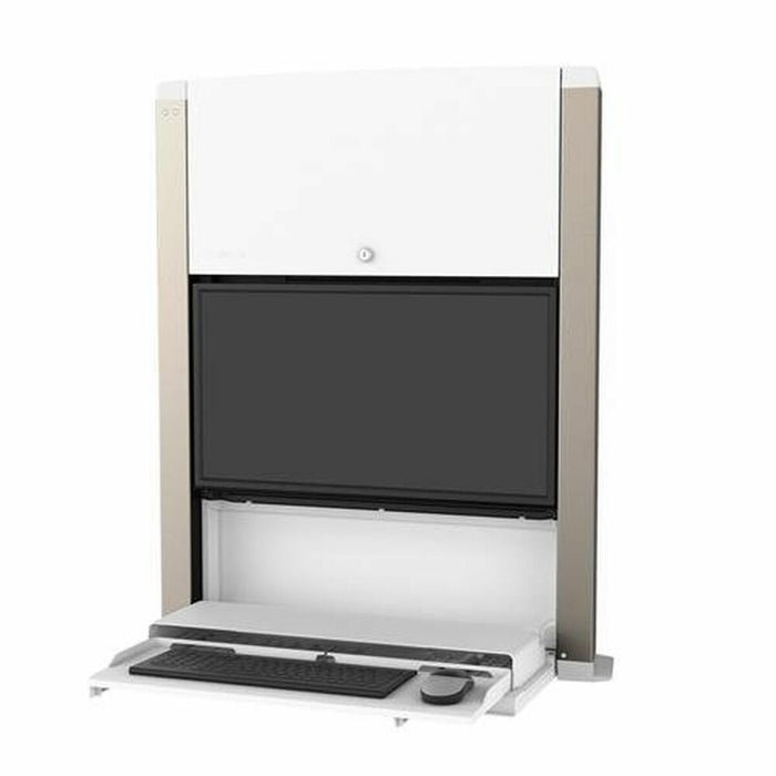 Soporte TV Ergotron CareFit 24"-27"