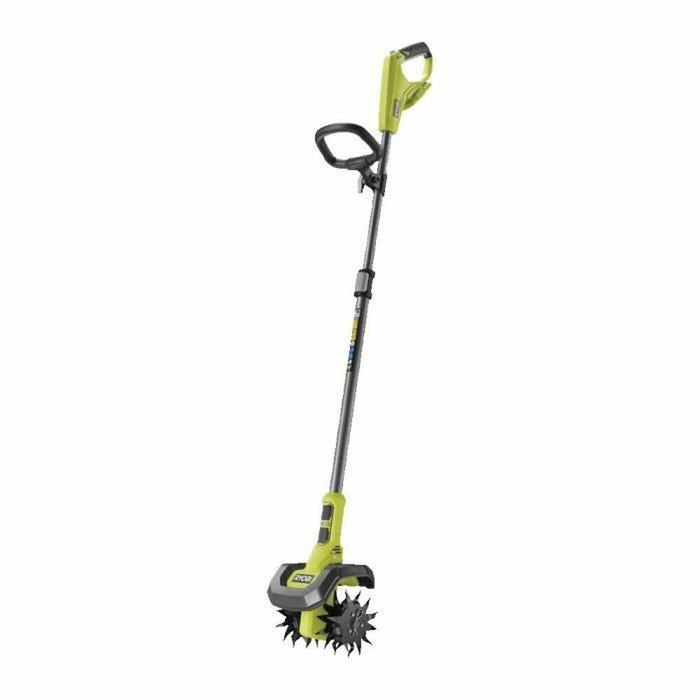 Motocultor Ryobi One+ RY18CVA-0 Inalámbrico