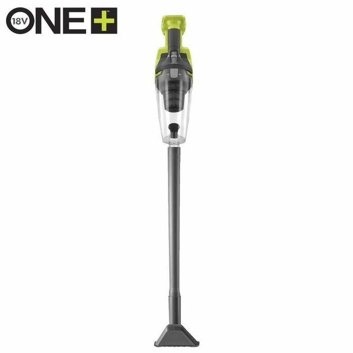 Aspirador Escoba Ryobi RHV18F-0 34 W