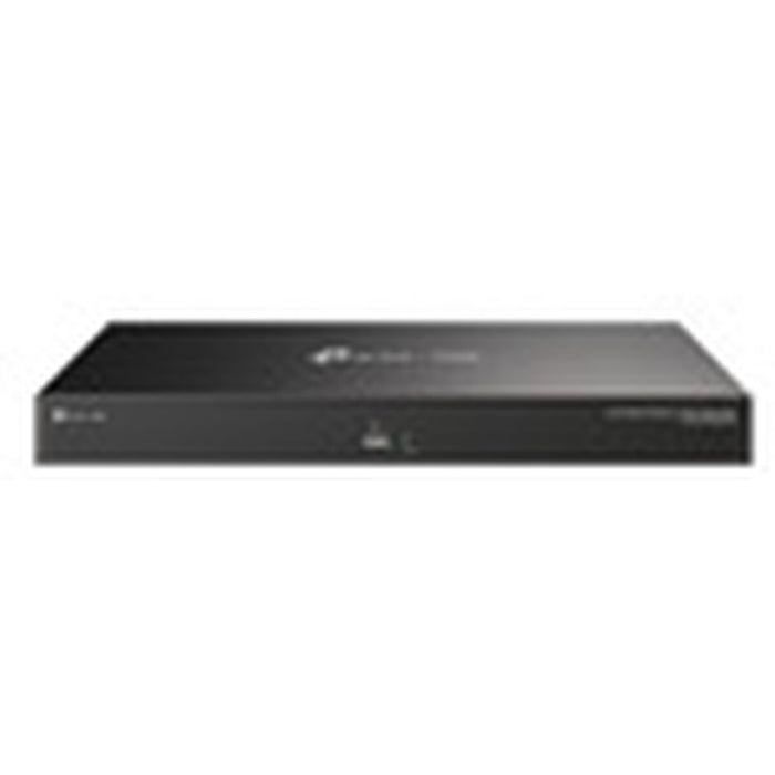 Almacenamiento en Red TP-Link VIGI NVR4032H