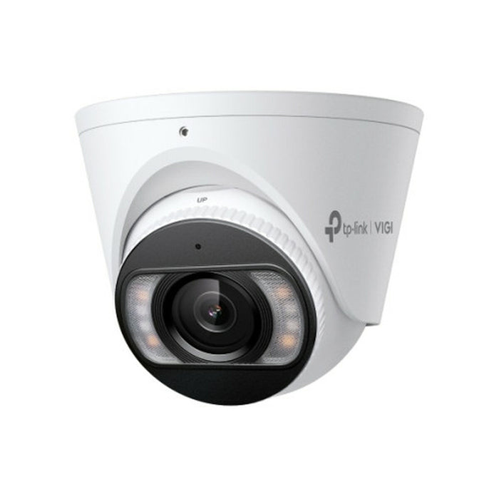 Videocámara de Vigilancia TP-Link VIGI C455(2.8MM)