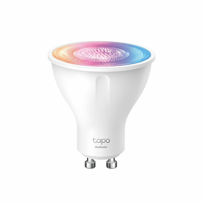 Bombilla LED TP-Link L630 Wi-Fi 3,5 W GU10 LED 2200K 6500 K 350 lm