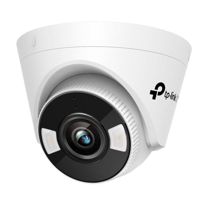 Videocámara de Vigilancia TP-Link VIGI C440-W